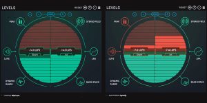 Understanding LUFS: The Standard for Measuring Audio Loudness