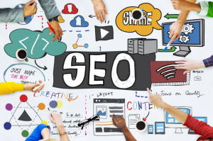 The Role of Keyword Research in a Successful Forex SEO Campaign