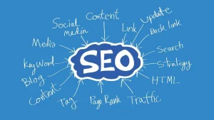 Unveiling the Power of SEO Audits and Website Analysis for Cambridge Businesses